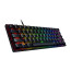 صفحه کلید مکانیکال کیبورد گیمینگ ریزر مدل Razer RZ03-03390100-R3M1 