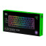 صفحه کلید مکانیکال کیبورد گیمینگ ریزر مدل Razer RZ03-03390100-R3M1 
