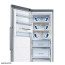 عکس یخچال و فریزر دوقلوی سامسونگ 36 فوت RZ32 - RR39 Samaung Refrigerator تصویر