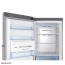 عکس یخچال و فریزر دوقلوی سامسونگ 36 فوت RZ32 - RR39 Samaung Refrigerator تصویر