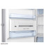 عکس یخچال و فریزر دوقلوی سامسونگ 36 فوت RZ32 - RR39 Samaung Refrigerator تصویر