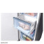 عکس یخچال و فریزر دوقلوی سامسونگ 36 فوت RZ32 - RR39 Samaung Refrigerator تصویر