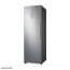 عکس یخچال و فریزر دوقلوی سامسونگ 36 فوت RZ32 - RR39 Samaung Refrigerator تصویر