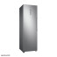 عکس یخچال و فریزر دوقلوی سامسونگ 36 فوت RZ32 - RR39 Samaung Refrigerator تصویر