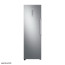 عکس یخچال و فریزر دوقلوی سامسونگ 36 فوت RZ32 - RR39 Samaung Refrigerator تصویر