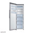 عکس یخچال و فریزر دوقلوی سامسونگ 36 فوت RZ32 - RR39 Samaung Refrigerator تصویر