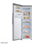 عکس یخچال و فریزر دوقلوی سامسونگ 36 فوت RZ32 - RR39 Samaung Refrigerator تصویر