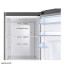 عکس یخچال و فریزر دوقلوی سامسونگ 36 فوت RZ32 - RR39 Samaung Refrigerator تصویر