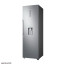عکس یخچال و فریزر دوقلوی سامسونگ 36 فوت RZ32 - RR39 Samaung Refrigerator تصویر
