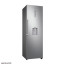 عکس یخچال و فریزر دوقلوی سامسونگ 36 فوت RZ32 - RR39 Samaung Refrigerator تصویر