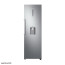 عکس یخچال و فریزر دوقلوی سامسونگ 36 فوت RZ32 - RR39 Samaung Refrigerator تصویر