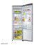 عکس یخچال و فریزر دوقلوی سامسونگ 36 فوت RZ32 - RR39 Samaung Refrigerator تصویر