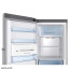 عکس یخچال و فریزر دوقلوی سامسونگ 36 فوت RZ32 - RR39 Samaung Refrigerator تصویر