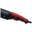 عکس پولیش اربیتال مترک 1200 وات مدل S1P-GW6-150 Meterk