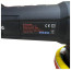 عکس پولیش اربیتال مترک 1200 وات مدل S1P-GW6-150 Meterk