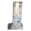 عکس کولر گازی ال جی 24000 دیواری اینورتر R410 سرد و گرم S4UQ24JA3QC LG T1 تصویر