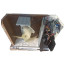 عکس کولر گازی گری 24000 اسفورماتیک S4'MATIC-H24H1 T1