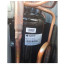 عکس کولر گازی گری 24000 اسفورماتیک S4'MATIC-H24H1 T1