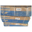 عکس کولر گازی گری 24000 اسفورماتیک S4'MATIC-H24H1 T1