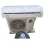 عکس کولر گازی گری اسفورماتیک 30000 S4'MATIC-H30H1 T1