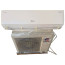 عکس کولر گازی گری اسفورماتیک 30000 S4'MATIC-H30H1 T1