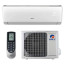 کولر گازی گری 12 هزار گاز R410 دیواری Gree S4’MATIC-J12H1