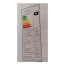 کولر گازی گری 12 هزار گاز R410 دیواری Gree S4’MATIC-J12H1