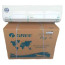 کولر گازی گری 12 هزار گاز R410 دیواری Gree S4’MATIC-J12H1