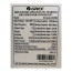 کولر گازی 18000 گری T3 گاز R410 دیواری Gree S4’MATIC-J18H1