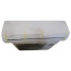 کولر گازی 30000 گری T3 گاز R410 دیواری Gree S4’MATIC-J30H1
