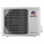 کولر گازی 30000 گری T3 گاز R410 دیواری Gree S4’MATIC-J30H1