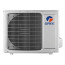 کولر گازی 18000 گری T1 گاز R410 اسپلیت دیواری Gree S4MATIC-H18H1