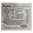 گولر گازی گری 24 هزار T3 گاز R410 دیواری Gree S4"MATIC-J24H1