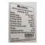 گولر گازی گری 24 هزار T3 گاز R410 دیواری Gree S4"MATIC-J24H1
