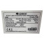 کولر گازی گری 12000 سرد و گرم S4matic_P12H1