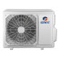 کولر گازی 12000 اسفورماتیک گری سرد و گرم Gree S4maticH12H1