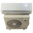 کولر گازی 12000 اسفورماتیک گری سرد و گرم Gree S4maticH12H1