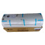 کولر گازی 24 هزار ال جی گاز R410A دیواری T1 اینورتر دار LG S4NW24KE3A1