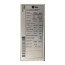 کولر گازی 24 هزار ال جی گاز R410A دیواری T1 اینورتر دار LG S4NW24KE3A1