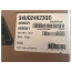 کولر گازی اسپلیت 24000 سرد اینورتردار ال جی LG S4UQ24K23QD 