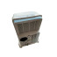 خرید کولر گازی پرتابل 12000 سندو SPB-12EVO تصاویر