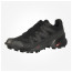 کفش پیاده روی سالامون مردانه مدل Salomon Speedcross 5 Trail L40684000