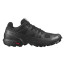 کفش پیاده روی سالامون مردانه مدل Salomon Speedcross 5 Trail L40684000