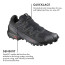 کفش پیاده روی سالامون مردانه مدل Salomon Speedcross 5 Trail L40684000