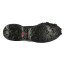 کفش پیاده روی سالامون مردانه مدل Salomon Speedcross 5 Trail L40684000