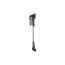عکس جاروشارژی استیک سامسونگ Jet 60 VS15A6032R5 تصاویر