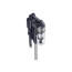 عکس جاروشارژی استیک سامسونگ Jet 60 VS15A6032R5 تصاویر