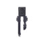 عکس جاروشارژی استیک سامسونگ Jet 60 VS15A6032R5 تصاویر