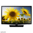 عکس تلویزیون ال ای دی اچ دی سامسونگ SAMSUNG LED TV HD 32H4270 تصویر