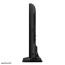 عکس تلویزیون ال ای دی اچ دی سامسونگ SAMSUNG LED TV HD 32H4270 تصویر